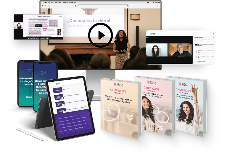 ungr_conrego_de_nutricion_books