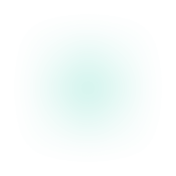 circle_iceberg_green_center_1
