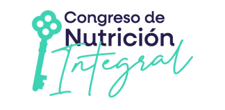 logo-banner-mobile-720x880